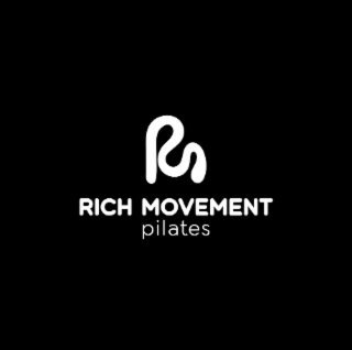 rich movement pilates