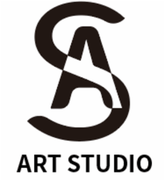 art studio