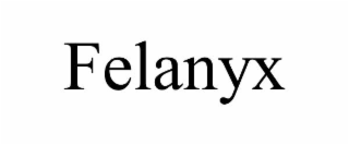 felanyx