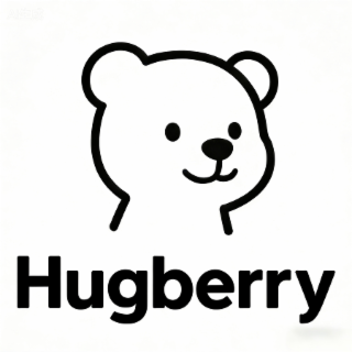 hugberry