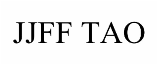 jjff tao