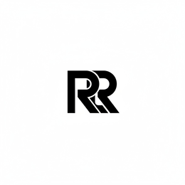 rr