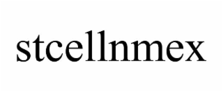 stcellnmex