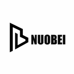 nuobei