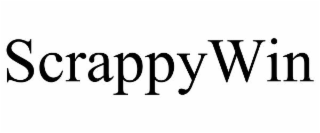 scrappywin
