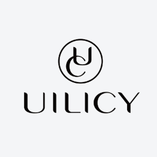 uilicy