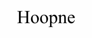 hoopne
