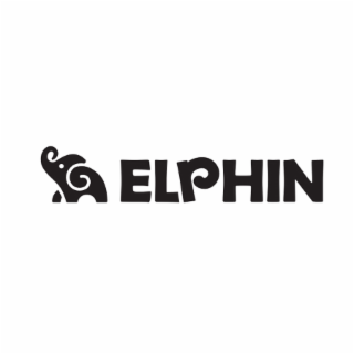 elphin