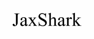 jaxshark