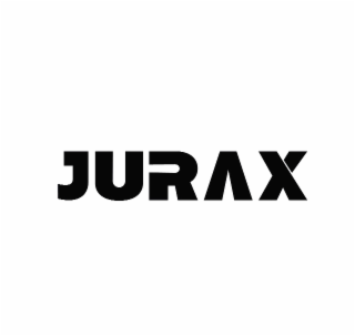 jurax