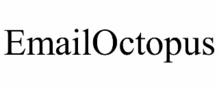 emailoctopus
