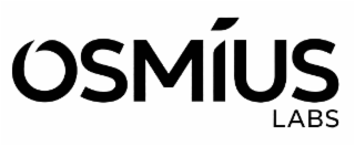 osmius labs