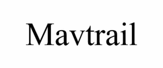 mavtrail