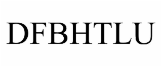 dfbhtlu