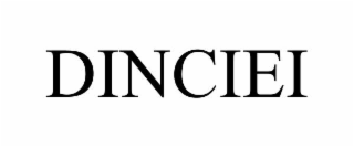 dinciei
