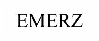 emerz
