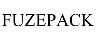 fuzepack
