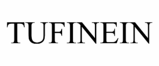 tufinein
