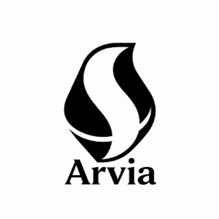 arvia