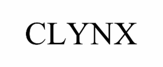 clynx