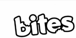 bites