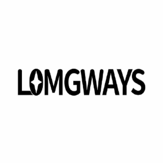lomgways
