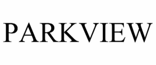parkview