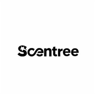 scentree