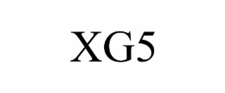 xg5