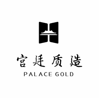 palace gold