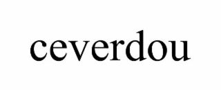 ceverdou