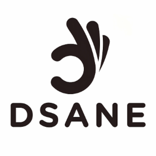 dsane
