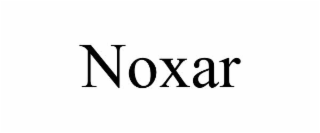 noxar
