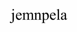 jemnpela