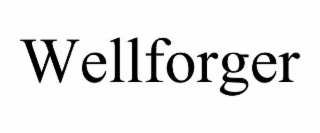 wellforger