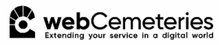 webcemeteries extending your service in a digital world
