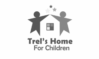 trel' s home for children