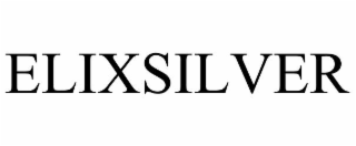 elixsilver
