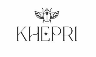 khepri