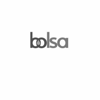 bolsa