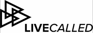 livecalled