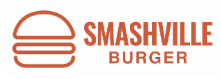 smashville burger