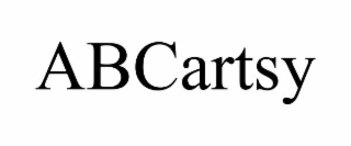 abcartsy