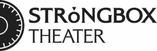strongbox theater