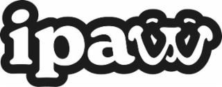 ipaw