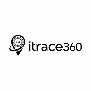 360 itrace360