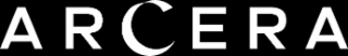 arcera