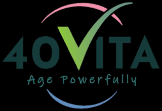 40vita age powerfully