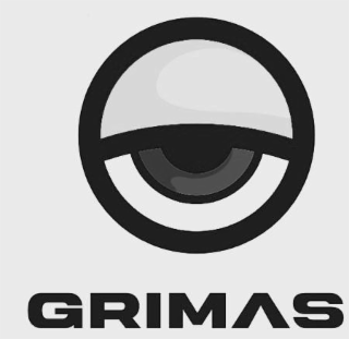 grimas