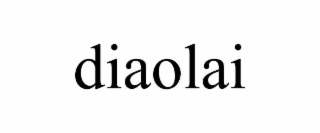diaolai
